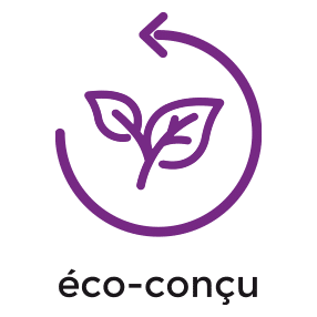 Picto eco concu