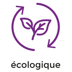 Picto écologique
