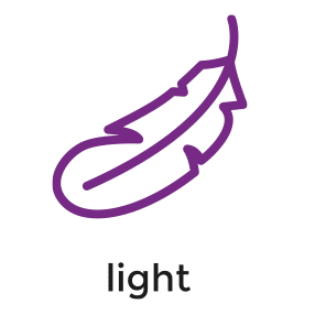 Picto light