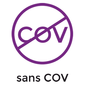 Picto sans cov