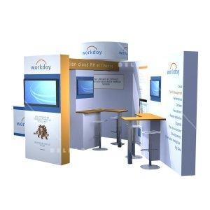 stand-exposition-cerce-tv-2 Stand exposition cerce TV (vue 2)