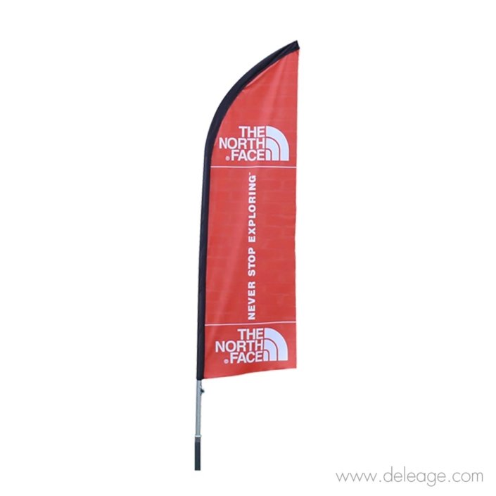 beach-FlagM_2560 Beach FlagM — Oriflamme recyclé BEACH FLAG COURBE 750 x 3500 mm
