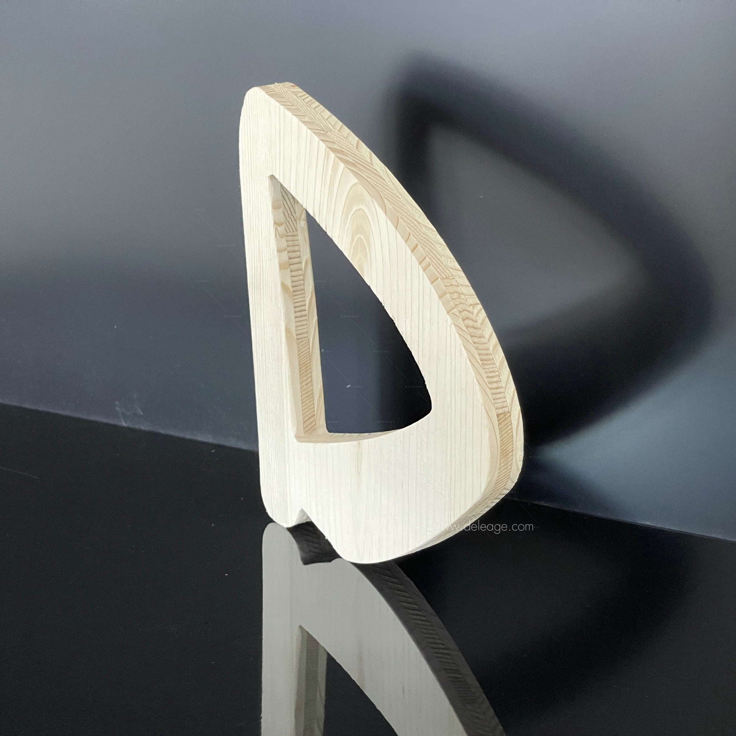 lettre-bois-test Lettre bois test