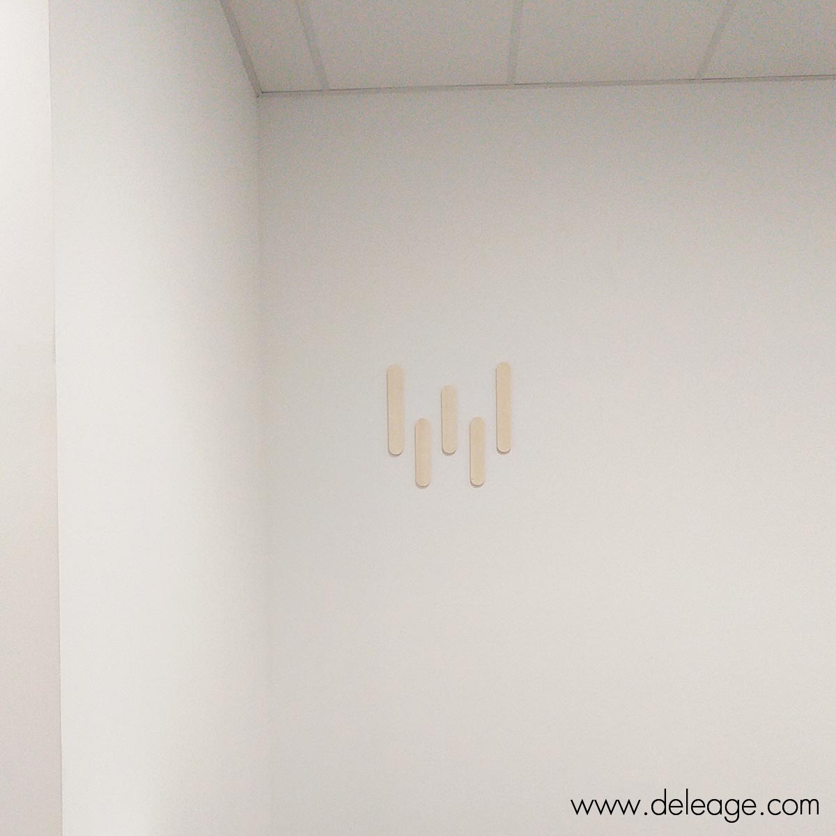 logo-bois Logo bois