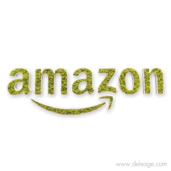 logo-vegetalise-tendance Logo vegetalise tendance