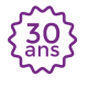 picto-30-ans-d-experience Picto 30 ans d experience