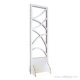 Mobilier en carton CLOISON SÉPARATRICE Claustra