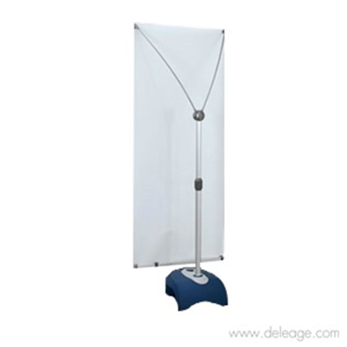 totem-cyclone-dos Totem cyclone dos — Totem recyclé CYCLONE 600 x 1800 mm