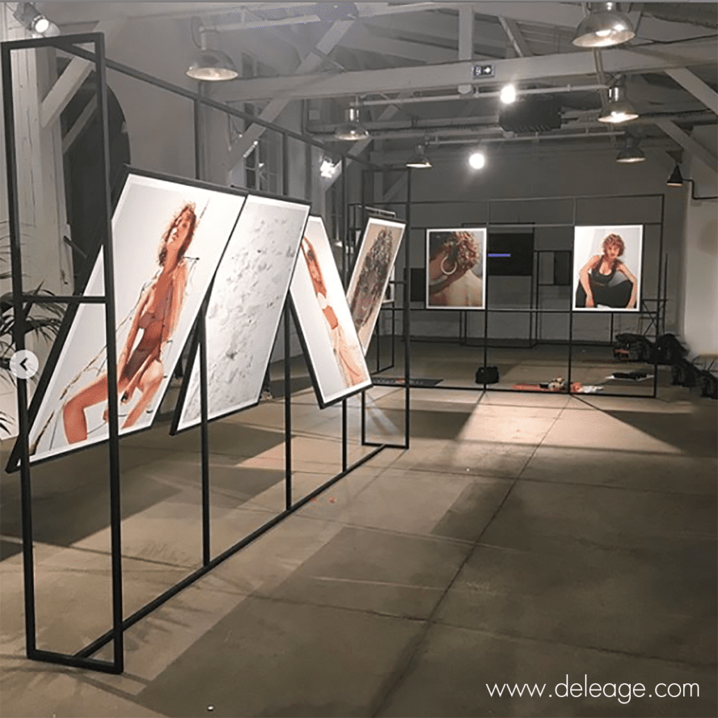 stand-expo-T3DECO-1 Stand expo t3deco — Panneaux d'exposition