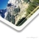 Impression photo sur papier