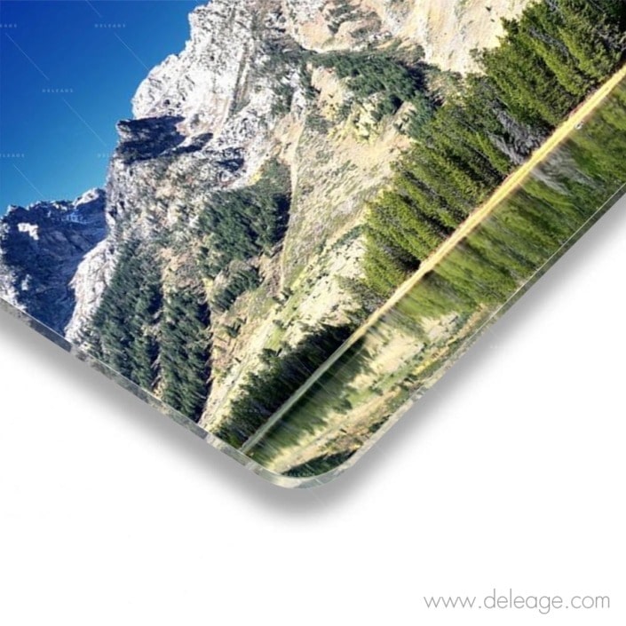 impression-photo-sur-plexi-transparent Impression photo sur plexi transparent