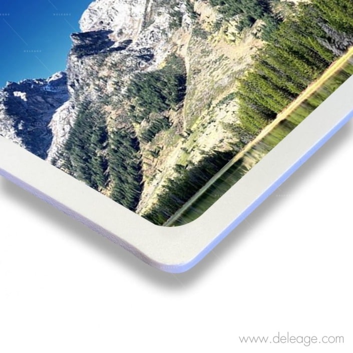 impression-photo-sur-pvc Impression photo sur PVC