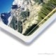 Impression photo sur PVC