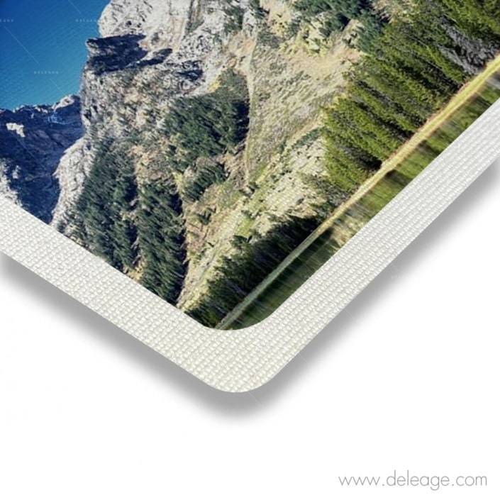 impression-photo-sur-toile-canvas Impression photo sur toile canvas