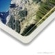 Impression photo sur toile canvas