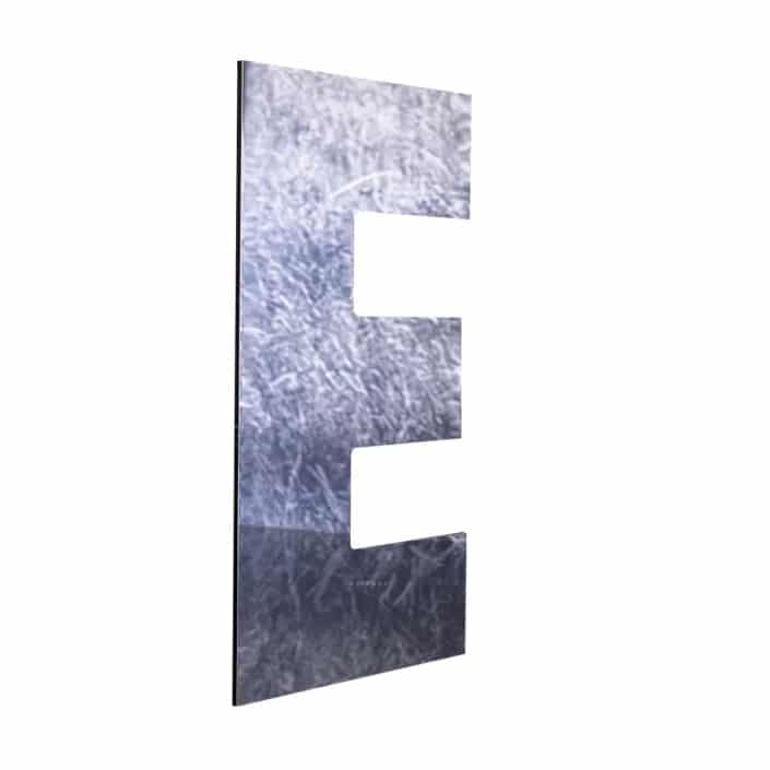 dibond-imprime-d Dibond imprimé d — Lettre et logo ALUMINIUM/DIBOND
