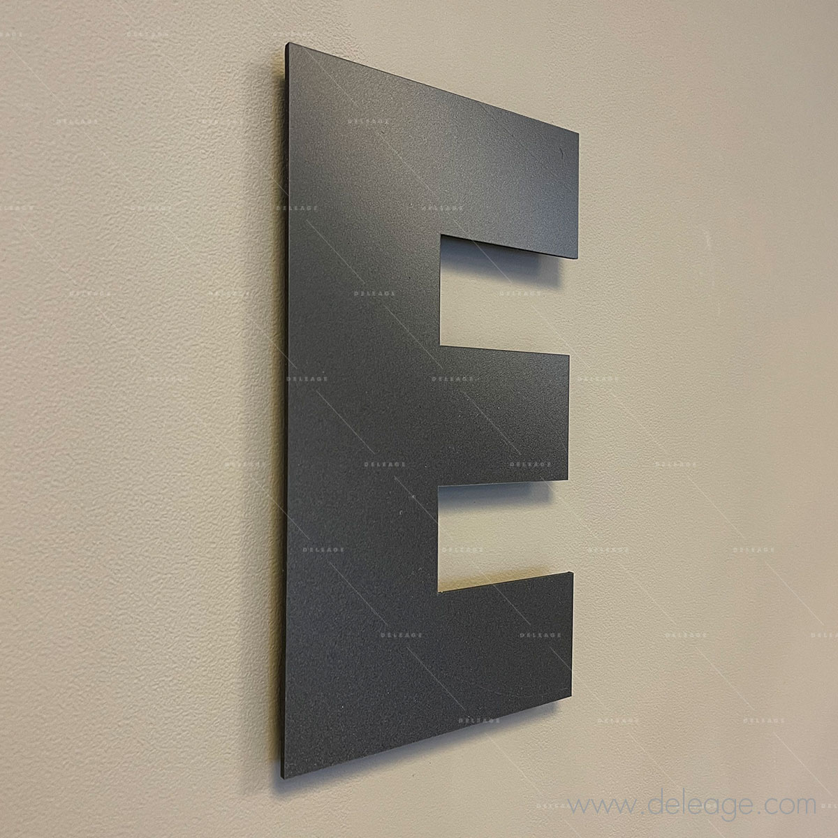 lettre-pvc3mm-noir Lettre pvc3mm noir