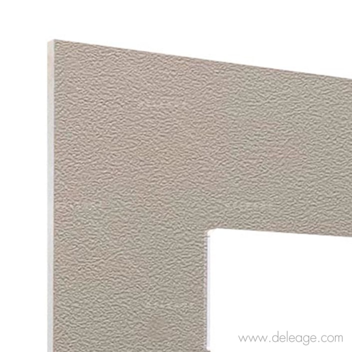 plexi-3mm-d Plexi 3mm d — Lettre et logo PLEXIGLAS