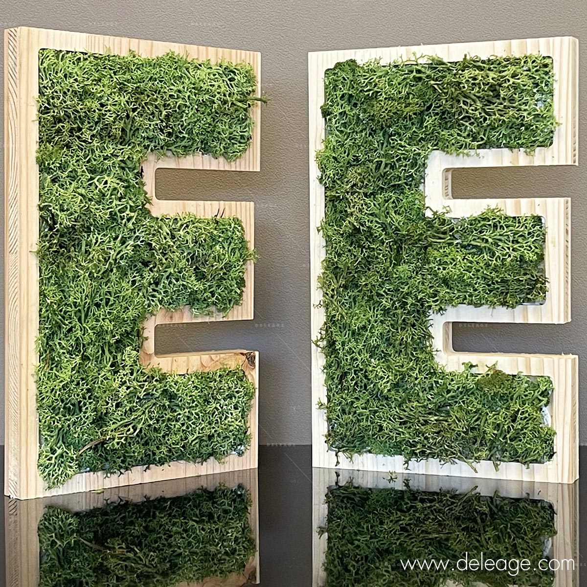 lettre-bois-douglas-et-epicea-vegetal-1 Lettre bois douglas et epicea vegetal