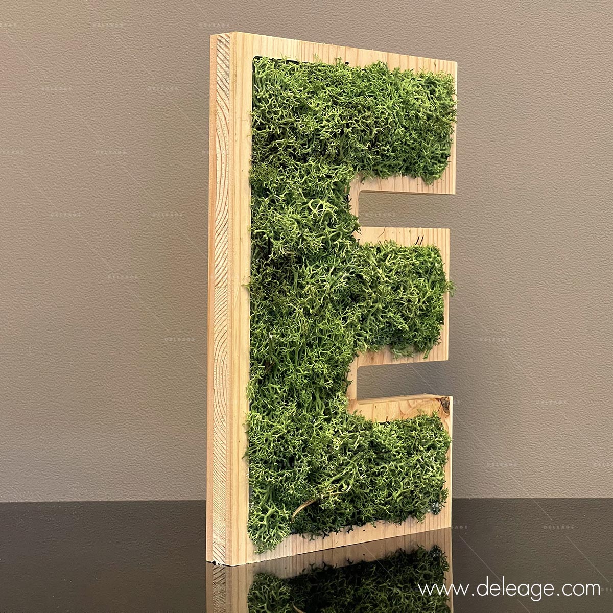 lettre-bois-douglas-et-vegetal-1 Lettre bois douglas et vegetal