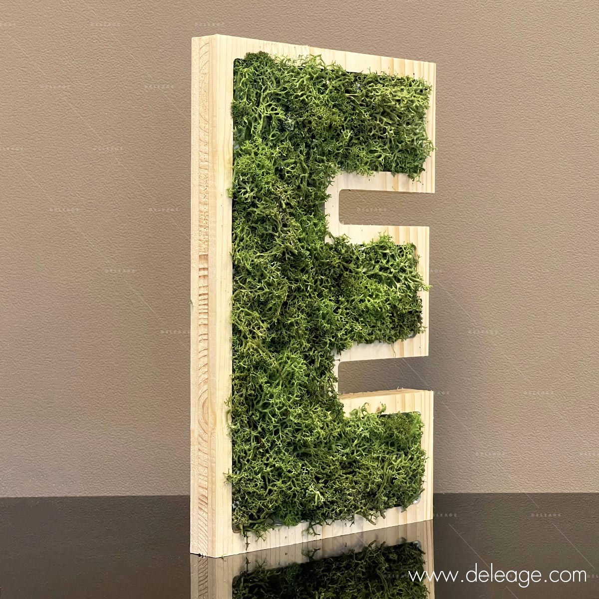 lettre-bois-epicea-et-vegetal-1 Lettre bois epicea et vegetal