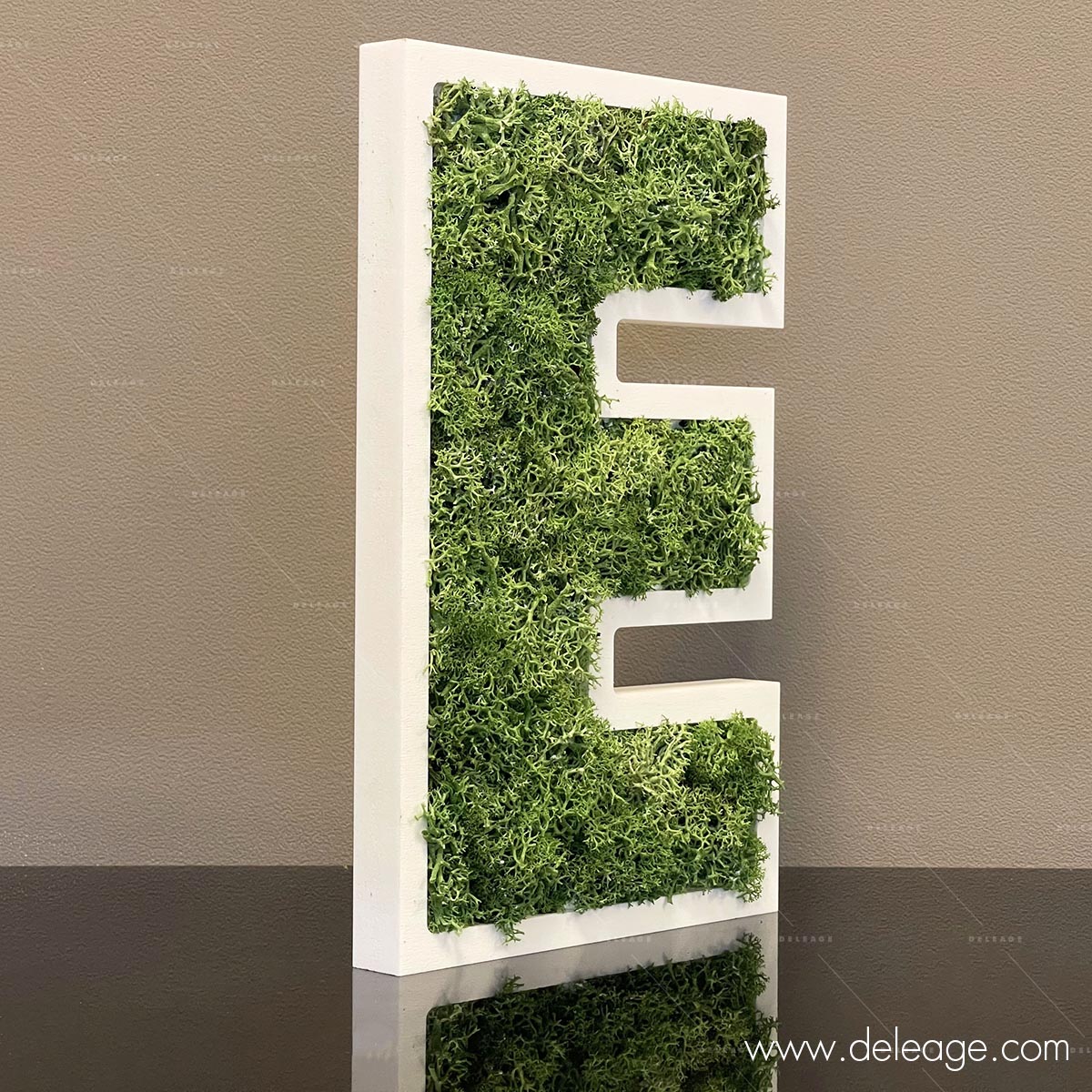 lettre-pvc-blanc-19mm-et-vegetal-2 Lettre pvc blanc 19mm et vegetal