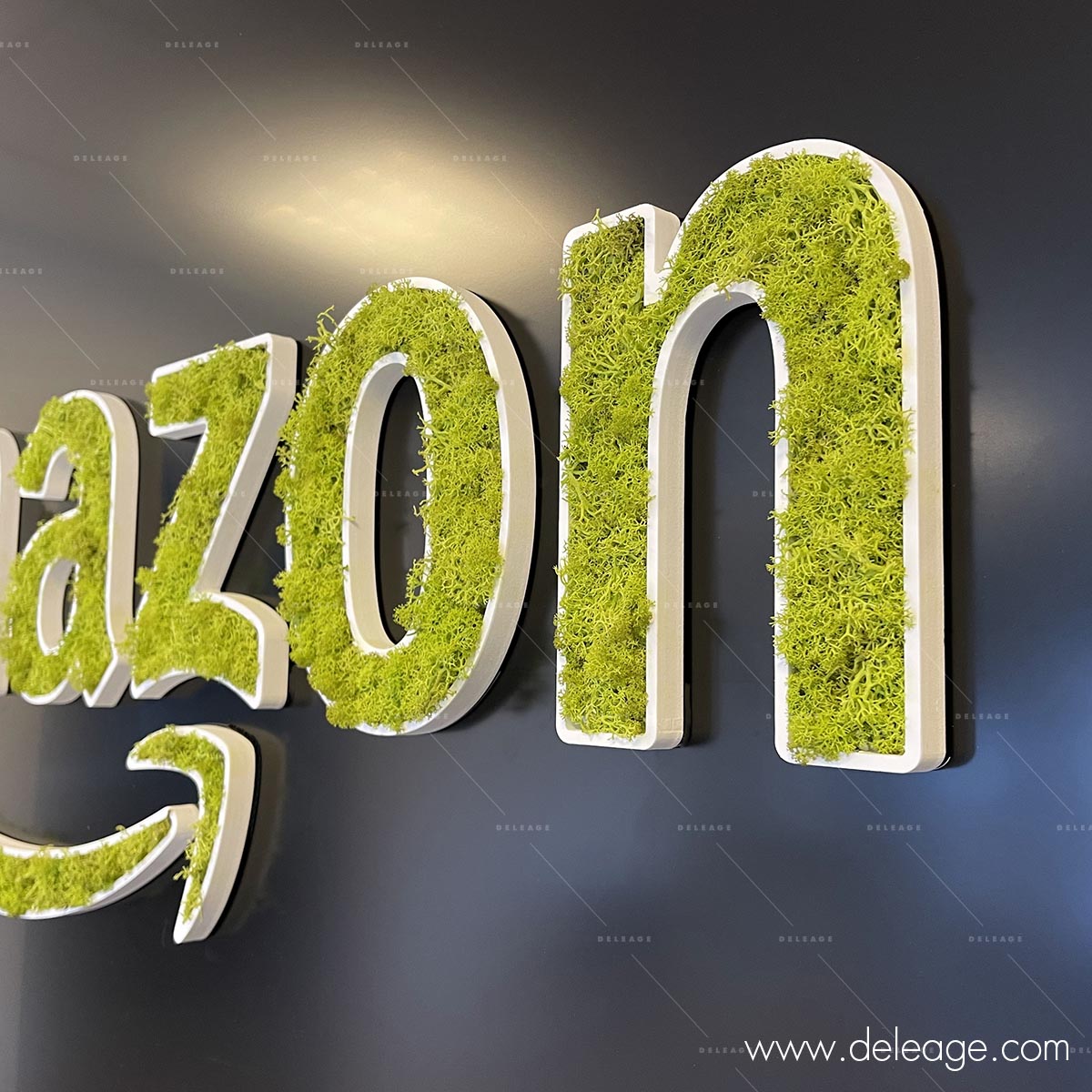 logo-pvc-blanc-19mm-et-vegetal-1 Logo pvc blanc 19mm et vegetal