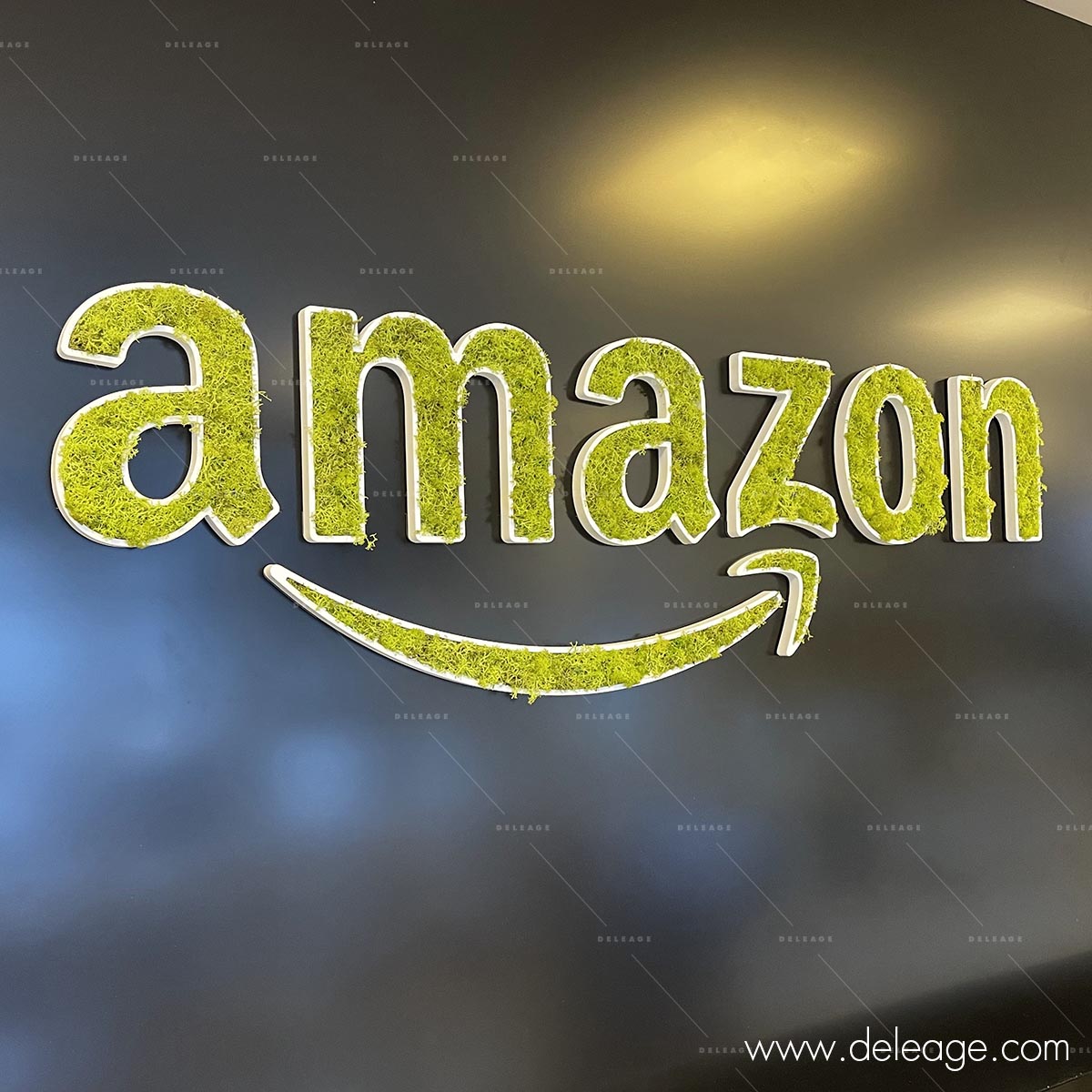 logo-pvc-blanc-19mm-et-vegetal-2 Logo pvc blanc 19mm et vegetal