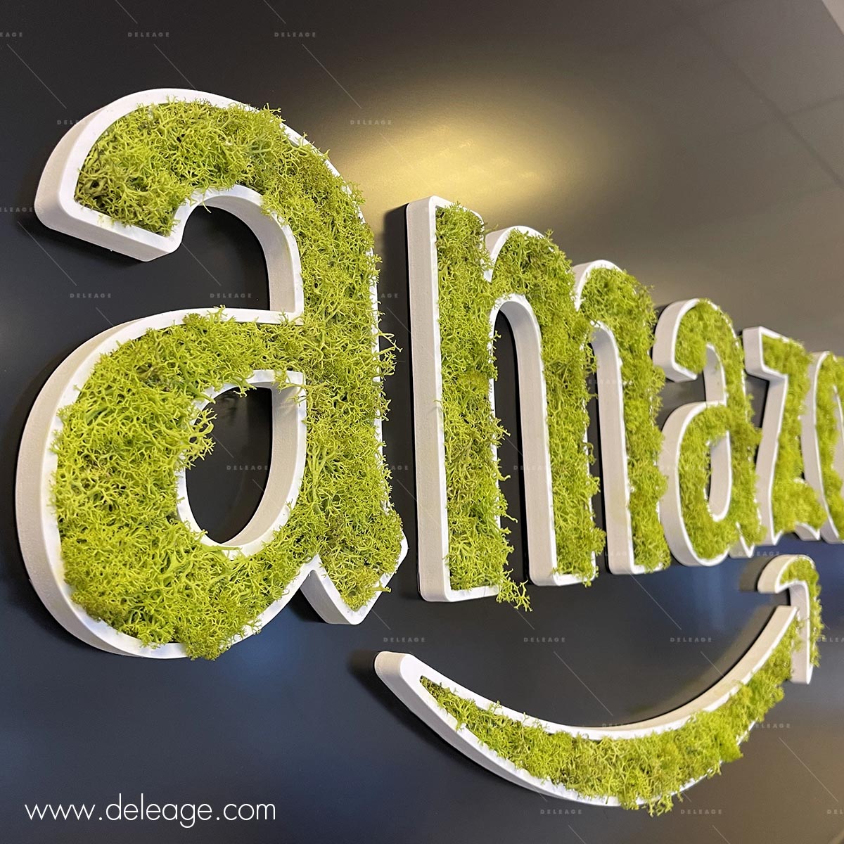 logo-pvc-blanc-19mm-et-vegetal-3 Logo pvc blanc 19mm et vegetal