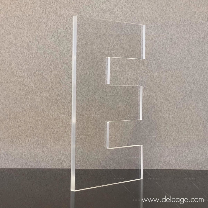 plexi-10mm Plexi 10mm