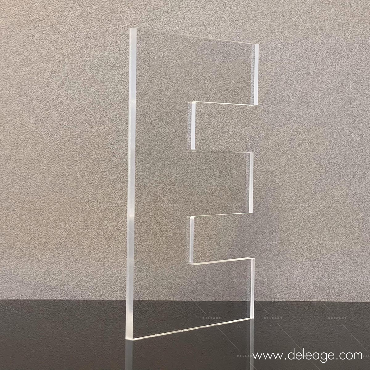plexi-10mm Plexi 10mm