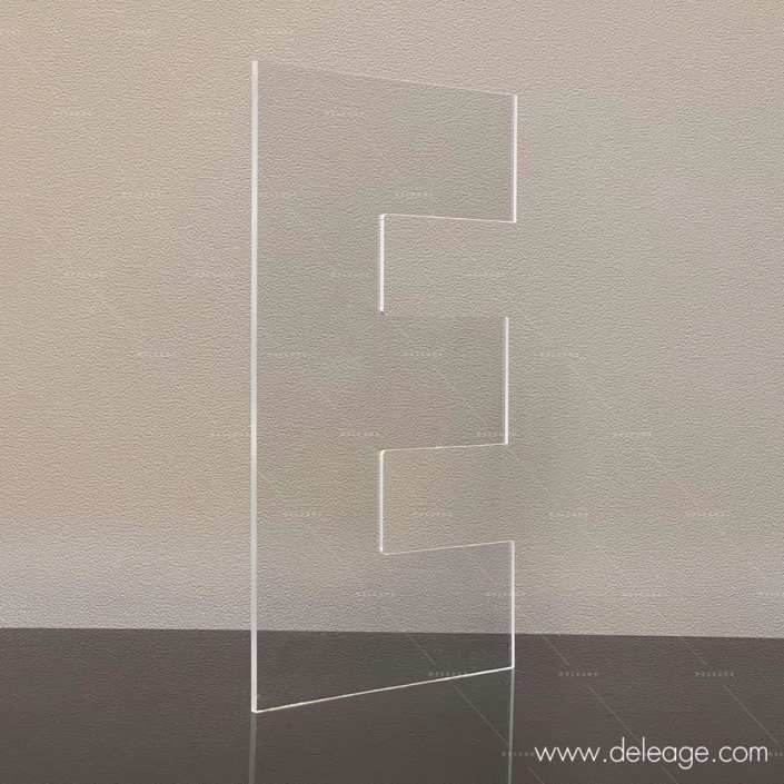 plexi-3mm Plexi 3mm