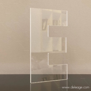 Plexi 5mm