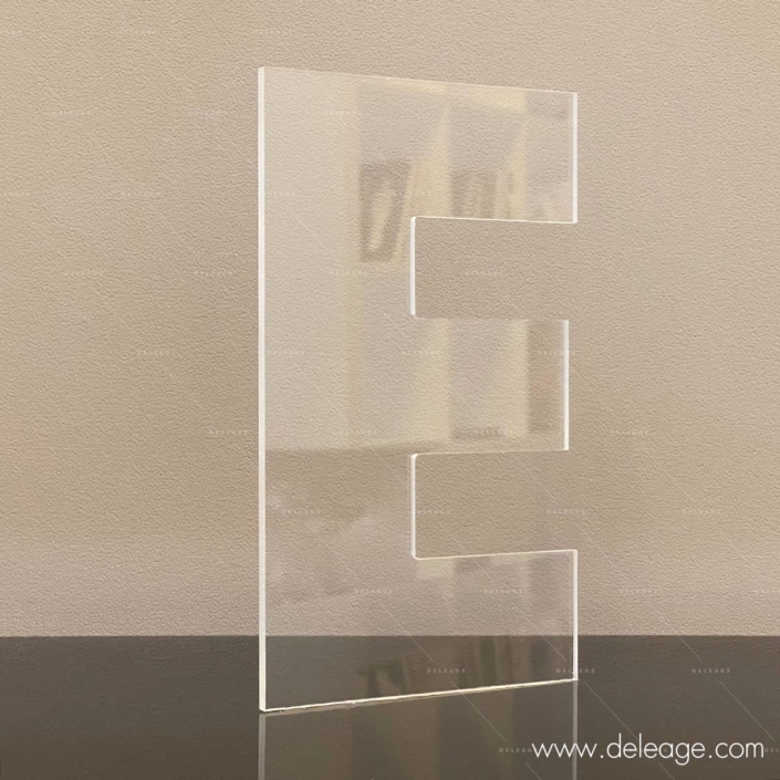 plexi-5mm Plexi 5mm