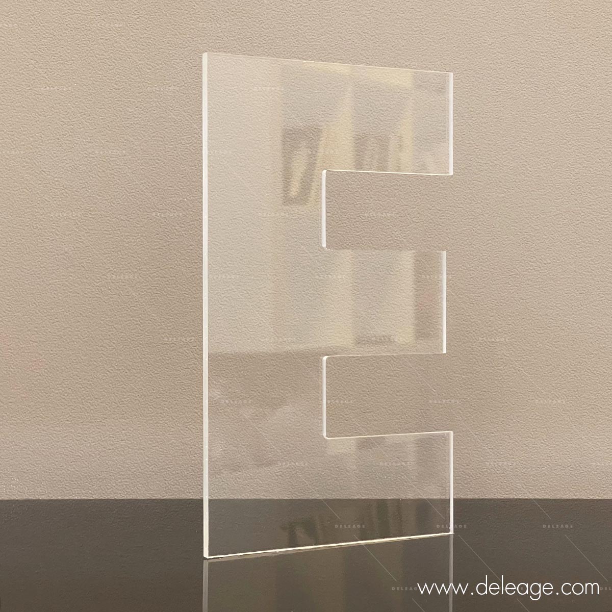 plexi-5mm Plexi 5mm