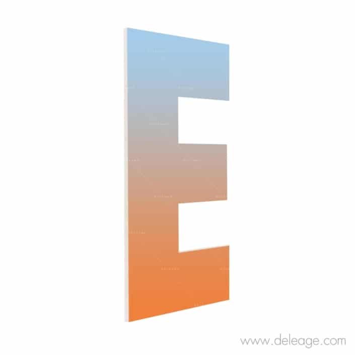 pvc-imprime-5mm-d PVC imprimé 5mm d — Lettre et logo PVC