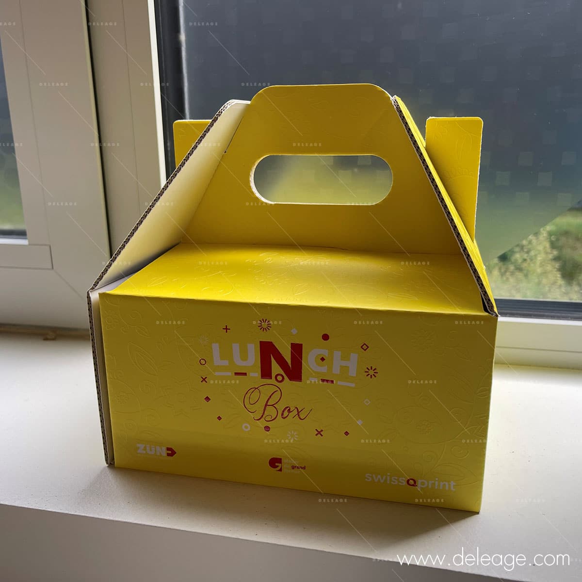 Lunch-box-en-carton Lunch box en carton