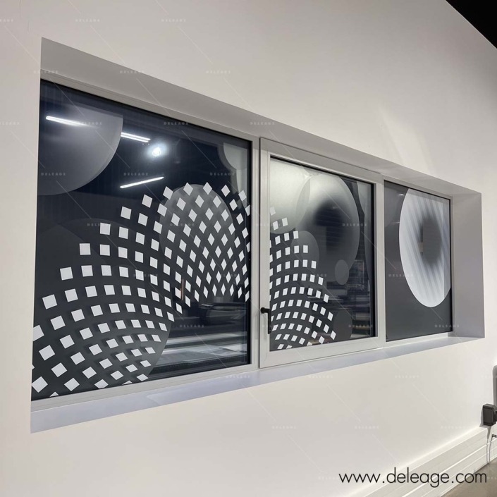 déco-vitrophanie-blanc-degressif Décoration avec vitrophanie blanc degressif