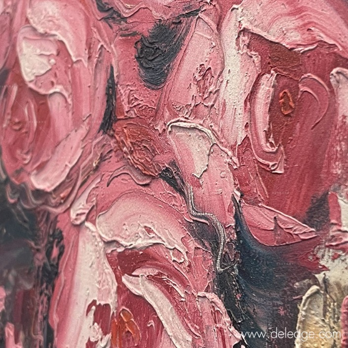 effet-de-peinture-sur-impression-numerique (2) Impression numérique avec effet peinture