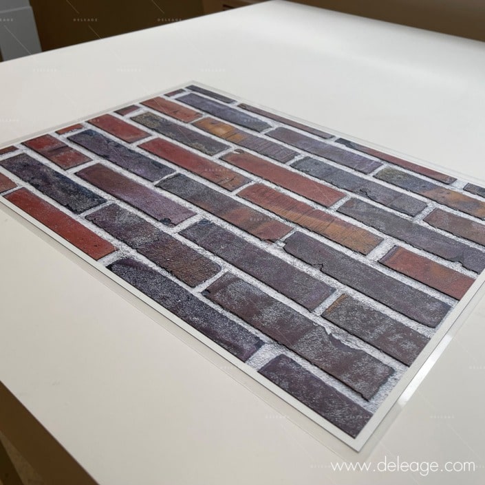 impression-carrelage-avec-relief Impression carrelage en relief