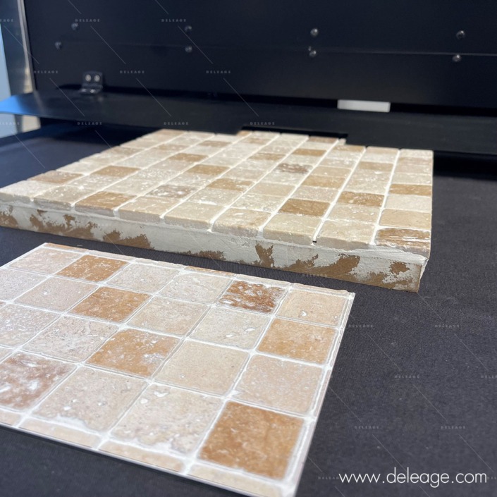 impression-carrelage-scan-3D Impression carrelage 3D