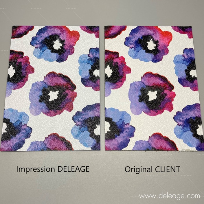 impression-cuir-effet-matiere Impression effet cuir