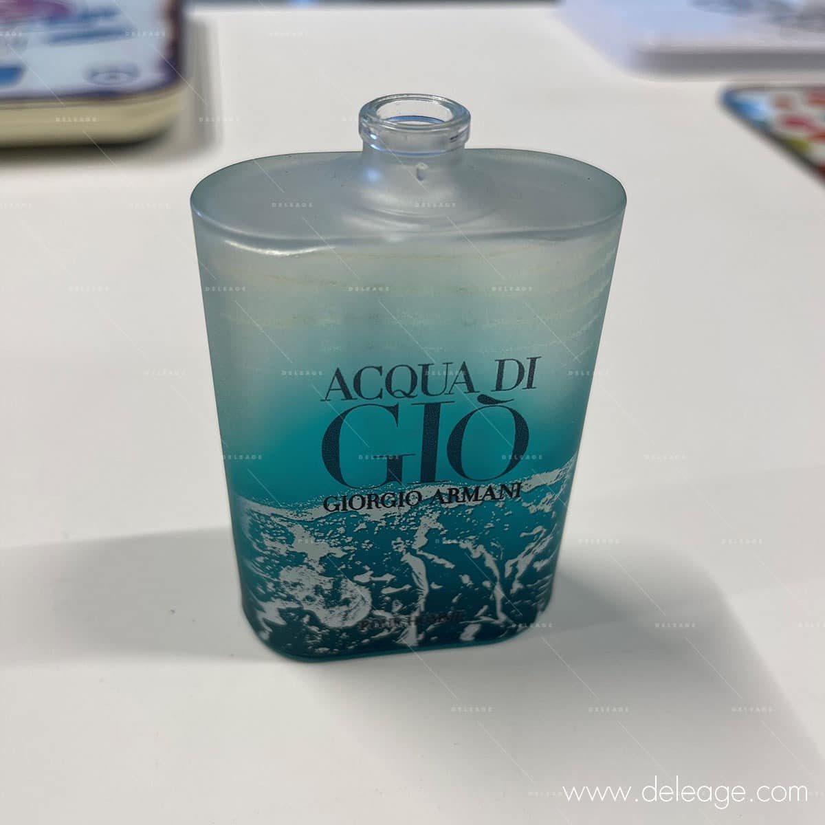 impression-flacon-parfum Impression sur flacon de parfum
