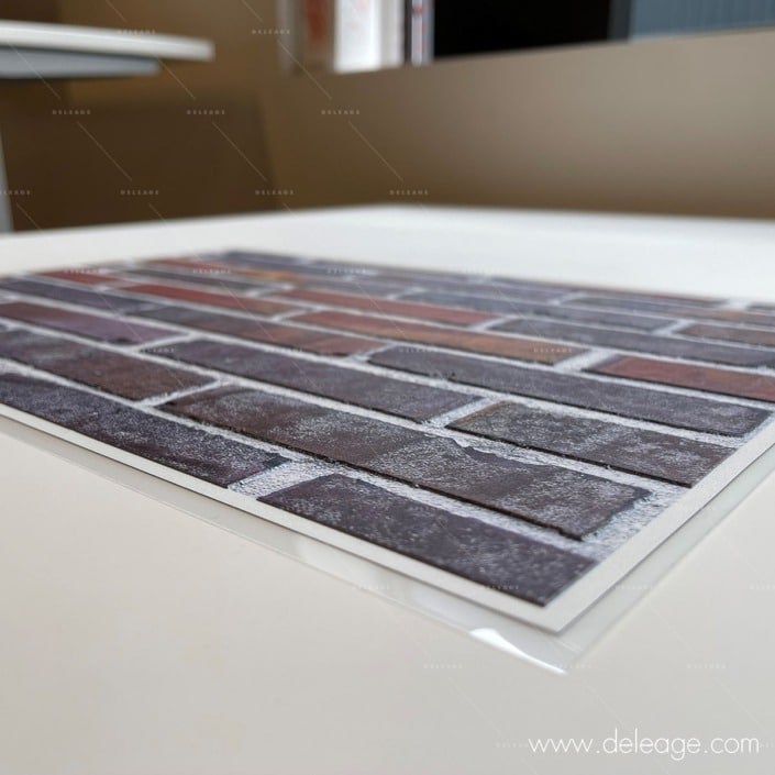 impression-relief-carrelage Impression de carrelage en relief