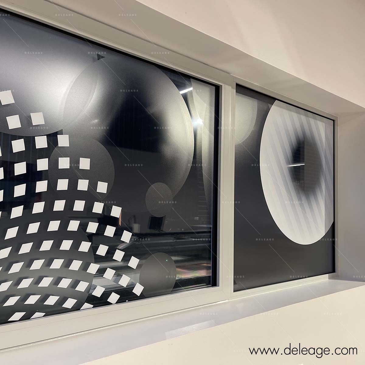 vinyle-diffusant-progressif-vitrophanie Vinyle diffusant progressif pour vitrophanie