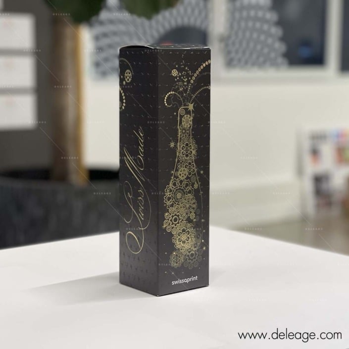 Packaging-personnalise Packaging personnalisé PLV
