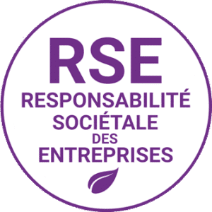 Démarche RSE de Deleage