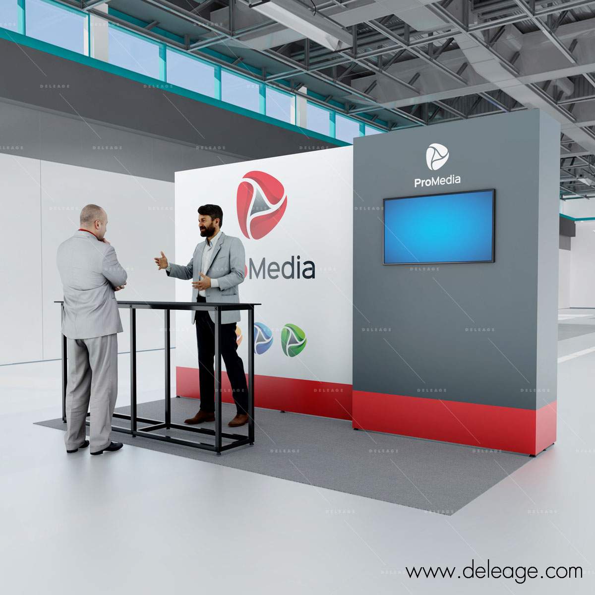 location-banque-accueil-design location banque accueil design