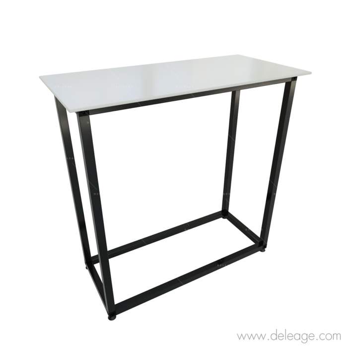 location-comptoir-design-plateau-blanc location comptoir design plateau blanc