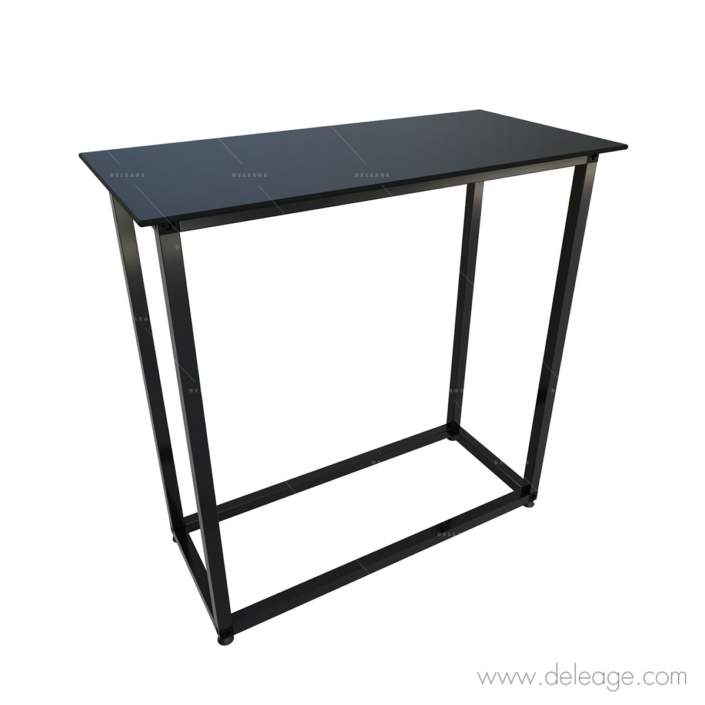 ComptoirStand1m Comptoir de Stand 1m